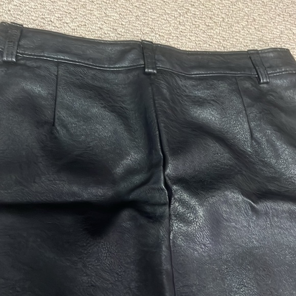 Honey Punch | Skirt - Picture 4 of 8